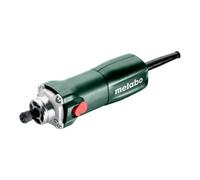 Metabo Meuleuse droite GE 710 Compact metabo, carton Quantité:1