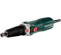 Metabo - Meuleuse droite 710 W 600616000