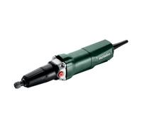 Metabo Meuleuse droite GE 710 Plus metabo, carton Quantité:1