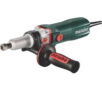 Meuleuse droite METABO GE 950 G Plus - 600618000