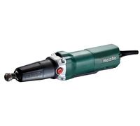 Metabo Meuleuse droite GEP 710 Plus 710W