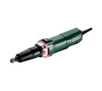 Metabo Meuleuse droite GEP 950 G Plus metabo, carton Quantité:1