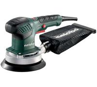 Metabo SXE 3150 Ponceuse excentrique (310W/150mm) 600444000