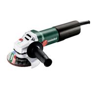 Metabo Meuleuses d'angle WQ 1100-125, carton - 610035000