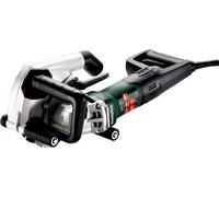 Metabo MFE 40 * Fraise à maçonner TV00