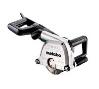 Metabo MFE 40 Sino 125Mm 1900W 240V MPTMFE40