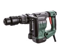 Metabo MH 5