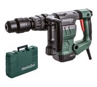 Metabo MH 5 Marteau burineur SDS-max, 1100W 600147500