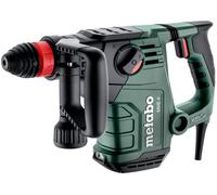 Metabo MHE 4 Marteau burineur (1050W/4,2J) 600812500