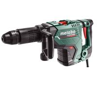 Metabo Burineur MHEV 11 BL (600770500) Coffret plastique