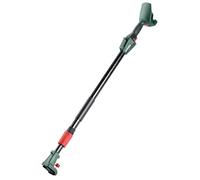 Metabo Barre télescopique MS 18 LTX 15 – 628714000