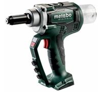 Metabo NP 18 LTX Tournevis