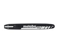 Metabo Oregon rail de sciage 40 cm - 628437000