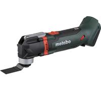 Metabo outil multifonction sans fil 18V MT 18 LTX
