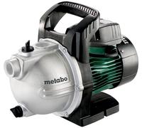 Metabo P 3300 G Pompe de jardin (900W/3300l/h )600963000