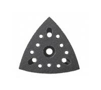 Metabo patin abrasif Velcro - 180 mm