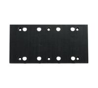 Metabo 624729000 Patin de ponçage 1 pièce 1 pc(s)