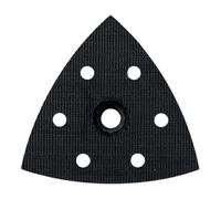 Metabo Patin pour ponceuse à patin triangulaire Metabo pour DSE 300/ DSE 300 Intec Quantité:1