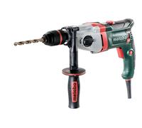 Metabo - Perceuse 1300 W 600574810