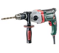 Metabo - Perceuse 850 W 600573000