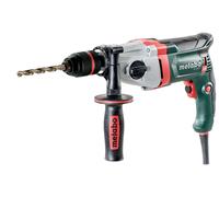 Metabo - Perceuse 850 W 600573810