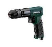Metabo - Perceuse à air comprimé 604120000