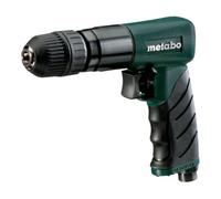 Metabo Perceuse à air comprimé DB 10 metabo, carton Quantité:1