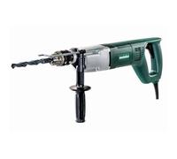 Metabo BDE 1100 Perceuse (1100 W/1200/min) 600806000