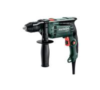 Metabo - Perceuse à percussion 650 W 600742500