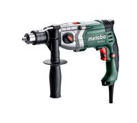 Metabo - Perceuse à percussion 800 W 601744510