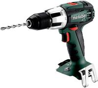 Metabo Perceuse à percussion sans fil 18V SB 18 LT