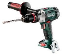 Metabo Perceuse à percussion sans fil SB18LTX Impu 18V