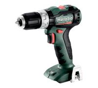 Metabo Perceuse à percussion sans fil Metabo PowerMaxx SB 12 BL Quantité:1