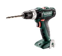 Metabo Perceuse à percussion sans fil PowerMaxx SB 12 metabo, MetaLoc Quantité:1