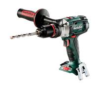 Metabo Perceuse à percussion sans fil SB 18 LTX Impuls metabo, carton Quantité:1