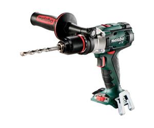 Metabo Perceuse à percussion sans fil SB 18 LTX Impuls metabo, carton Quantité:1