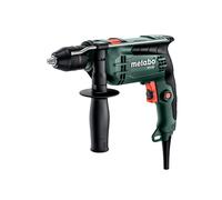 METABO Perceuse à percussion »SBE 650«