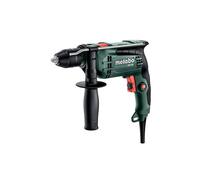 Metabo Perceuse à percussion SBE 650 - 600742850