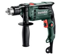 Metabo Perceuse à percussion SBE 650, carton, 600742000