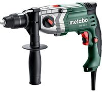 METABO Perceuse à percussion SBE 800-2 (601744000) Carton