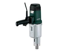 Metabo Perceuse B 32/3 metabo, carton Quantité:1