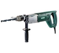 Metabo Perceuse BDE 1100 1100W