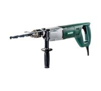 Metabo Perceuse BDE 1100 metabo, carton Quantité:1