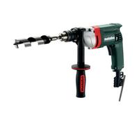 Metabo Perceuse BE 75-16 metabo, carton Quantité:1