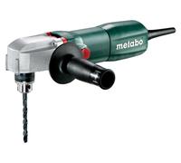 Metabo Perceuse d'angle WBE 700 - 600512000