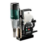 Metabo Perceuse magnétique MAG 32 metabo, Coffret Quantité:1