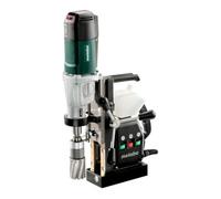 Metabo Perceuse magnétique Metabo MAG 50, en coffret Quantité:1