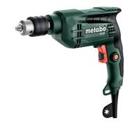Metabo Perceuse Metabo BE 650, carton Quantité:1
