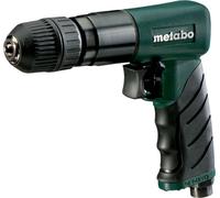Metabo Perceuse pneumatique DB 10 6.2 bar 604120000