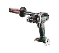 Metabo Perceuse-visseuse BS 18 LTX BL I, 18V - 602358850